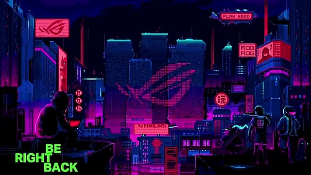 fire_drako_ live cam
