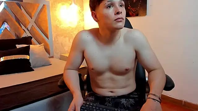 kraven_lust live cam
