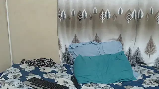 SexyLipss_ live cam