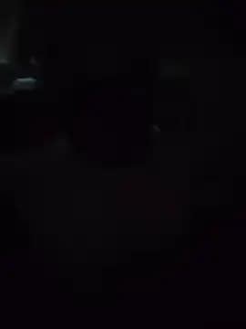 00x0x00 live cam