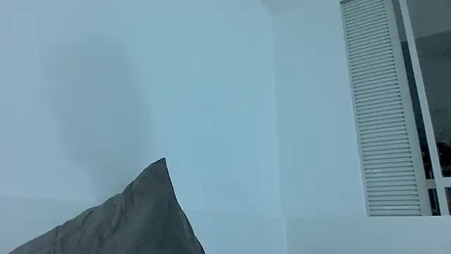 Kharol_cool live cam