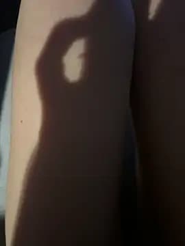 Ninamourxxx live cam