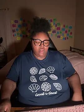 Chocolatebunnyxx96 live cam