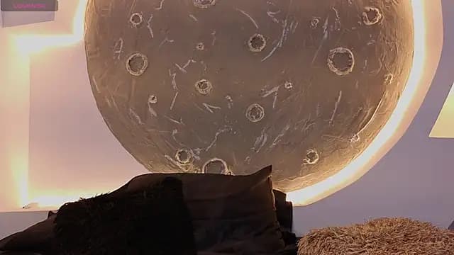 Apolo_lux1 live cam