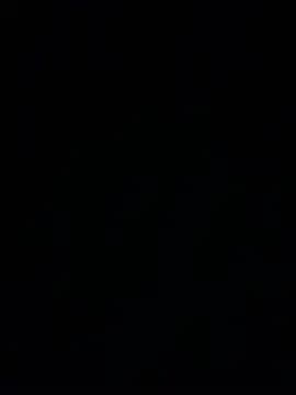 Baphomet212341 live cam