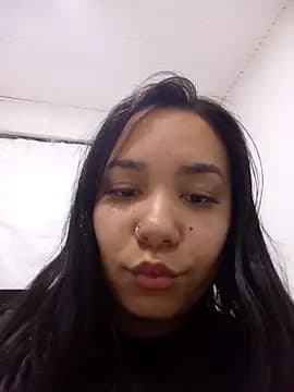 soffi_joness23 live cam