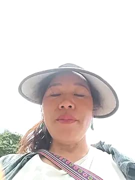 Jooj live cam