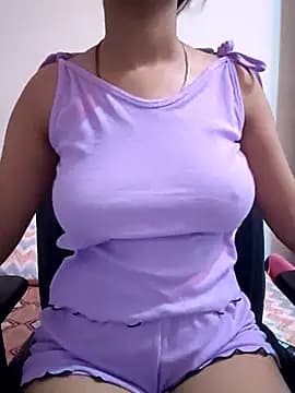 Lavanya_jaan live cam