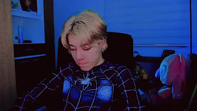 duvisex19 live cam