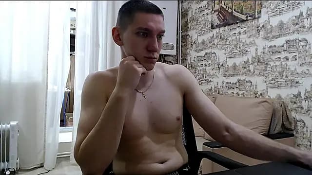 markbodrov live cam