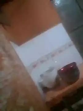 S7LEALTADPERVLIMA7 live cam