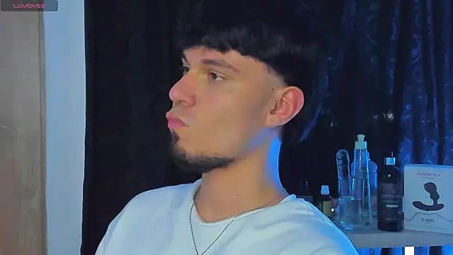 manu__05 live cam