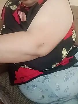 Simran_008 live cam