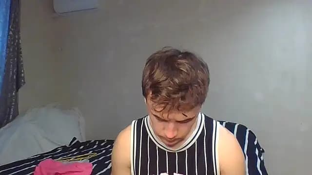 Denis_sport live cam
