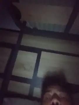 turistahot live cam