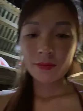 Mimi_pussy live cam