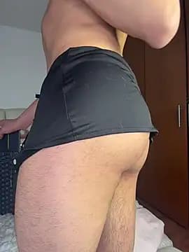 MatthewMoore_ live cam