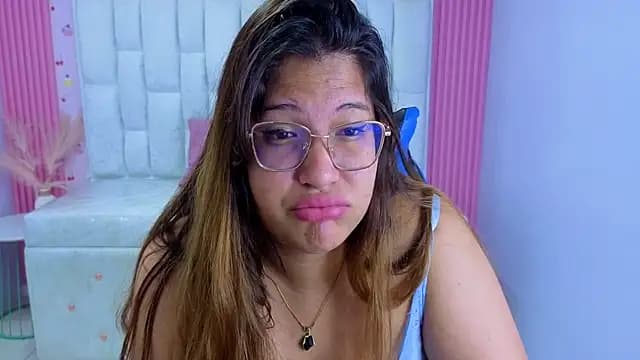 lucero_s1 live cam