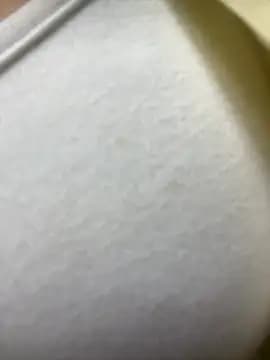 Yolanda9 live cam