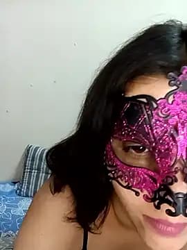 phadi_mahi5 live cam