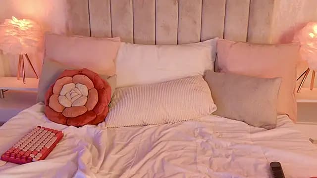Liora_Sol live cam