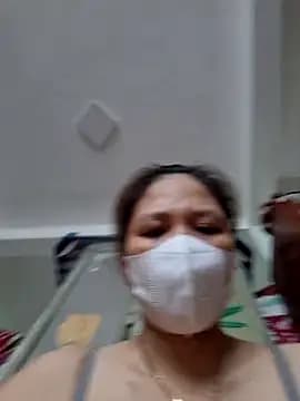 Yummy_9x live cam