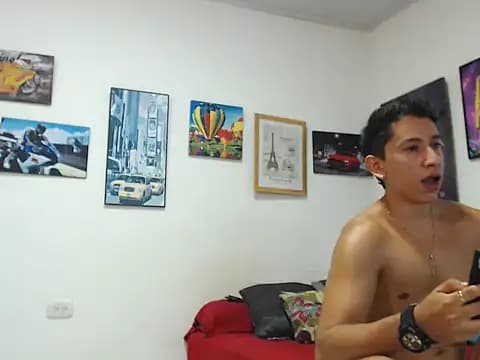 jeffsexybody live cam