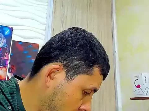 romeojupi live cam