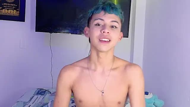 Apolo_Prince1 live cam