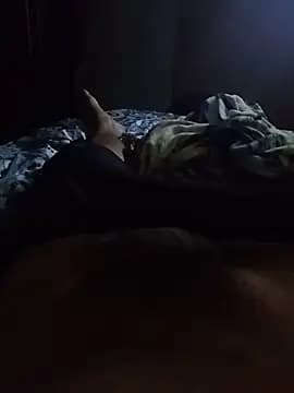 cheiodetesa live cam