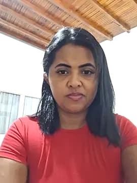 Ayla_Phone live cam
