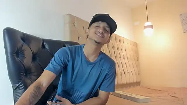 alpha_marcus live cam