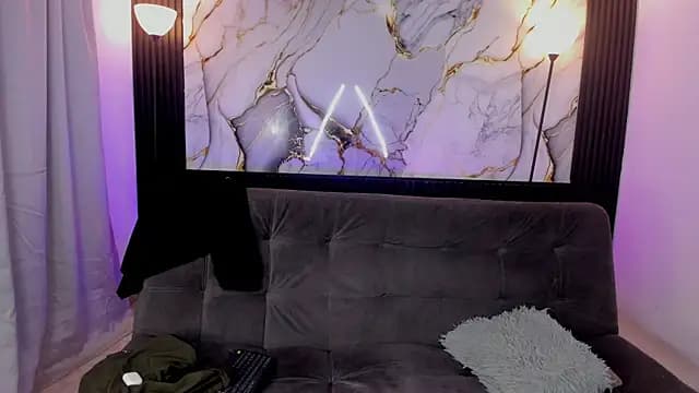 dante_18cm_ live cam