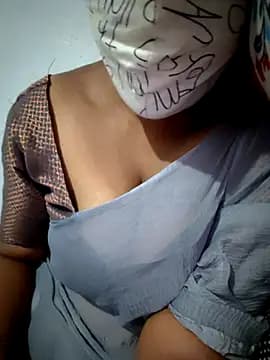 Tamil_Hot_HoneyBee live cam