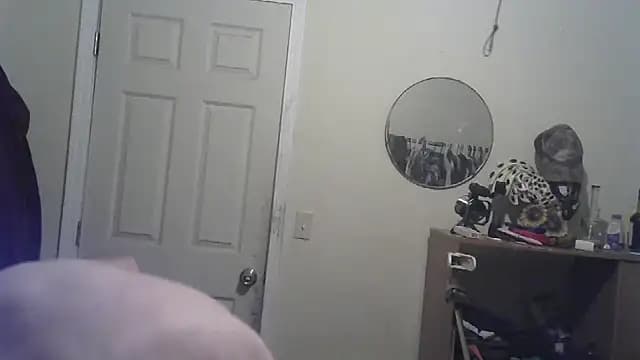Johnny1991Blunt live cam