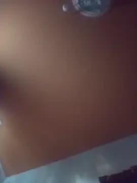 smokepairhardpnp live cam