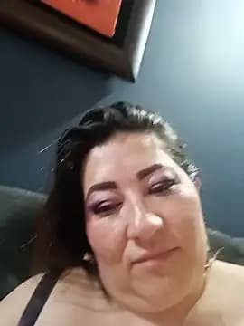 Morchis_esmeralda live cam