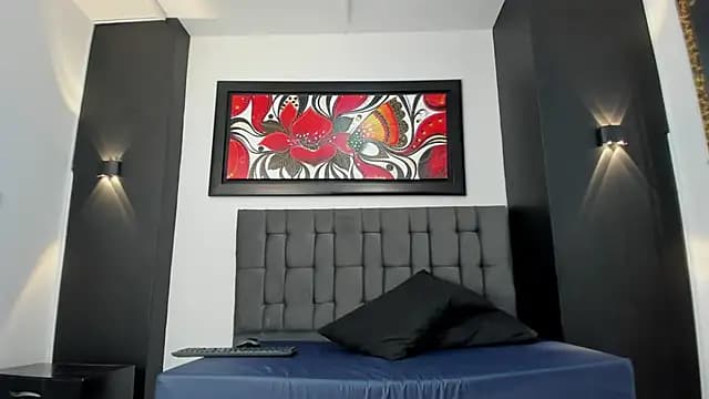 jhoan_evanss live cam