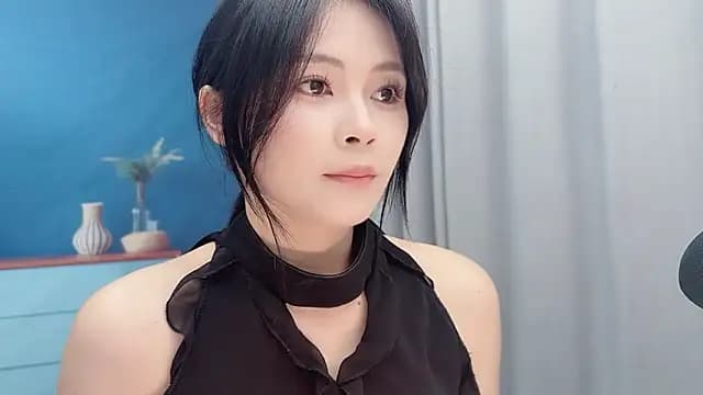 wanttg_8 live cam