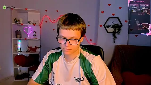 teo_sol live cam