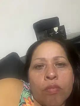 katialatimaecha live cam