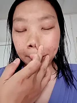 Linda_988 live cam