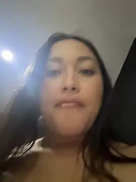 Tatiana123_ live cam