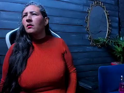 Victoria_kyler live cam