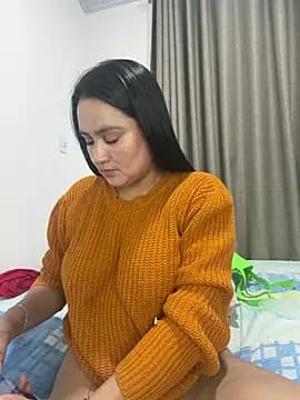 rousee69_ live cam