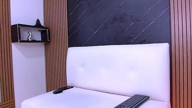 Dannesh_ live cam