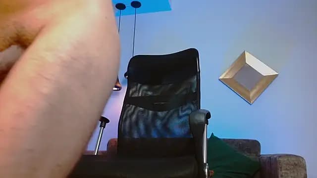 dominikvega live cam
