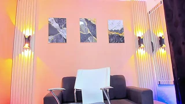 DarkLatinBoy_ live cam
