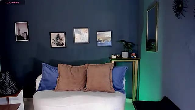 Norman_Big_cock live cam