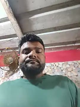 devraj184 live cam